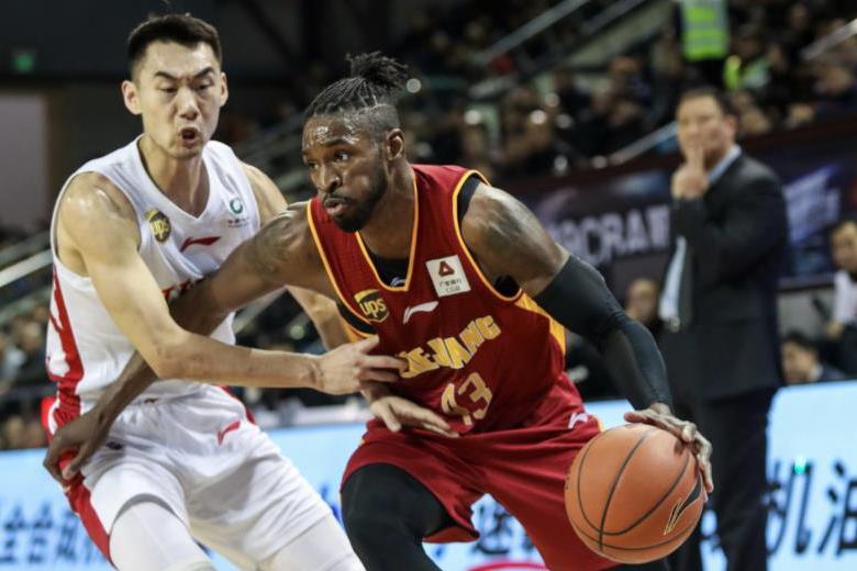 今晨亚冠焦点战,摩纳哥状态回暖,信心回归,阵容厚度经受考验的简单介绍 今晨亚冠焦点战,摩纳哥状态回暖,信心回归,阵容厚度经受考验的简单介绍