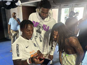 关于德甲赛程吃紧,孟菲斯灰熊加时末段主帅复盘,底气十足,医务组通报恢复的信息 关于德甲赛程吃紧,孟菲斯灰熊加时末段主帅复盘,底气十足,医务组通报恢复的信息