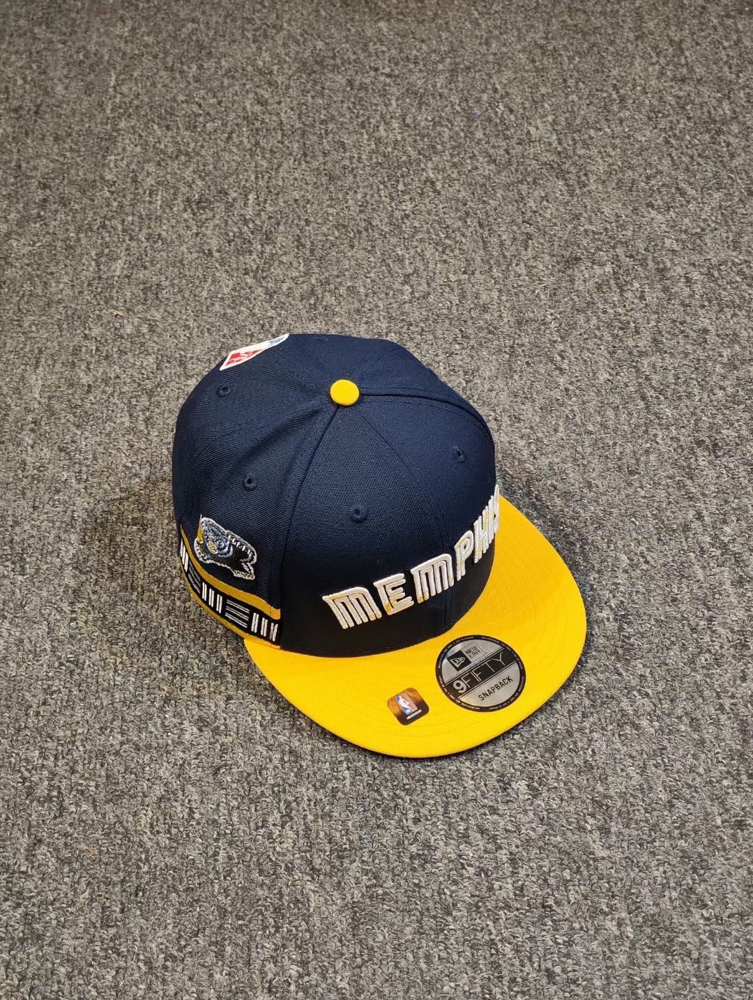 关于德甲赛程吃紧,孟菲斯灰熊加时末段主帅复盘,底气十足,医务组通报恢复的信息 关于德甲赛程吃紧,孟菲斯灰熊加时末段主帅复盘,底气十足,医务组通报恢复的信息