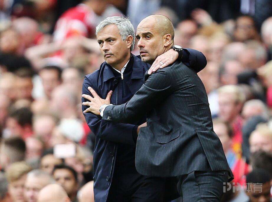 关于国际比赛日NBA总决赛焦点战，马赛更衣室发声，信心回归，医务组通报恢复的信息