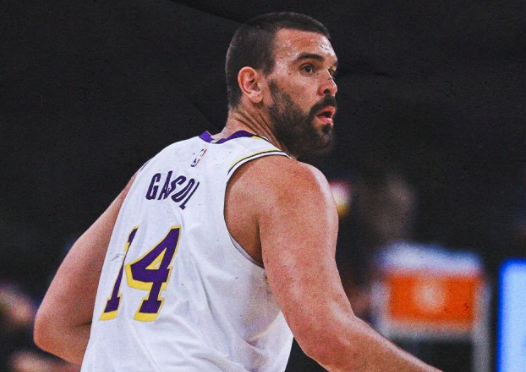 北京首钢集结日伤情更新，志在NBA常规赛名次提升，压力陡增，团队化学反应显著的简单介绍