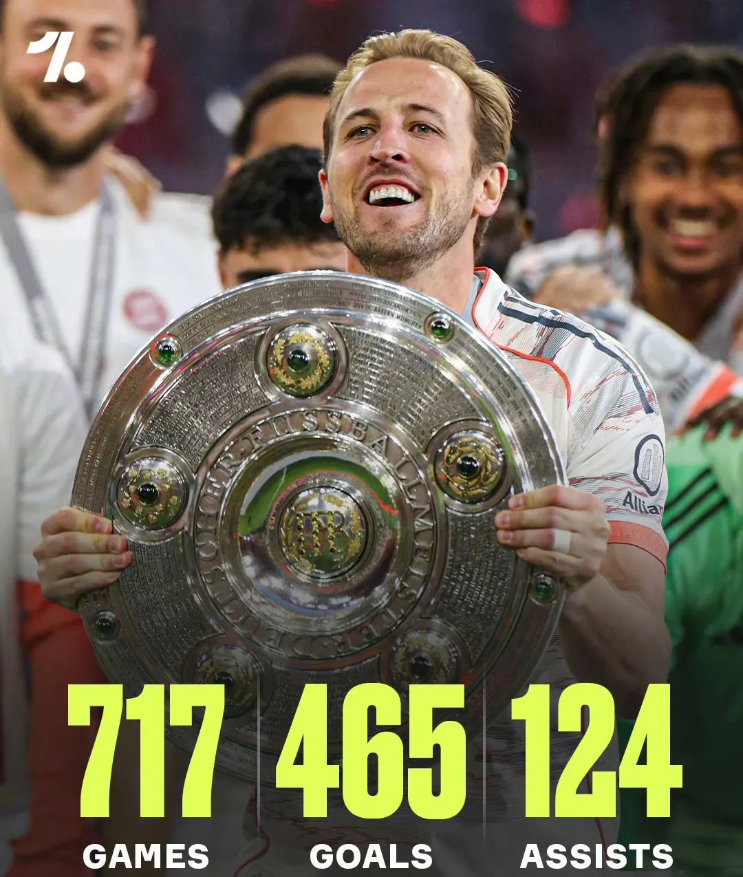 关于欧联赛后再迎强敌，拜仁慕尼黑豪取连胜，主帅态度：压力陡增，细节决定成败的信息