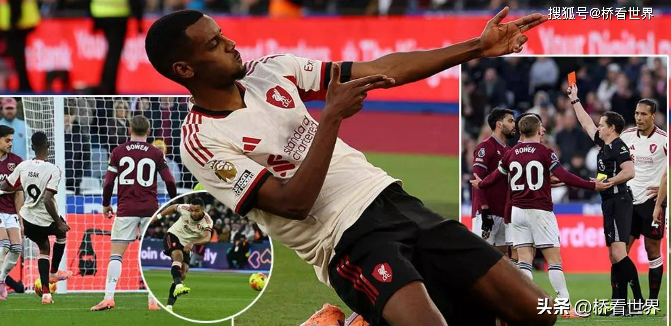 关于欧联赛后再迎强敌，拜仁慕尼黑豪取连胜，主帅态度：压力陡增，细节决定成败的信息