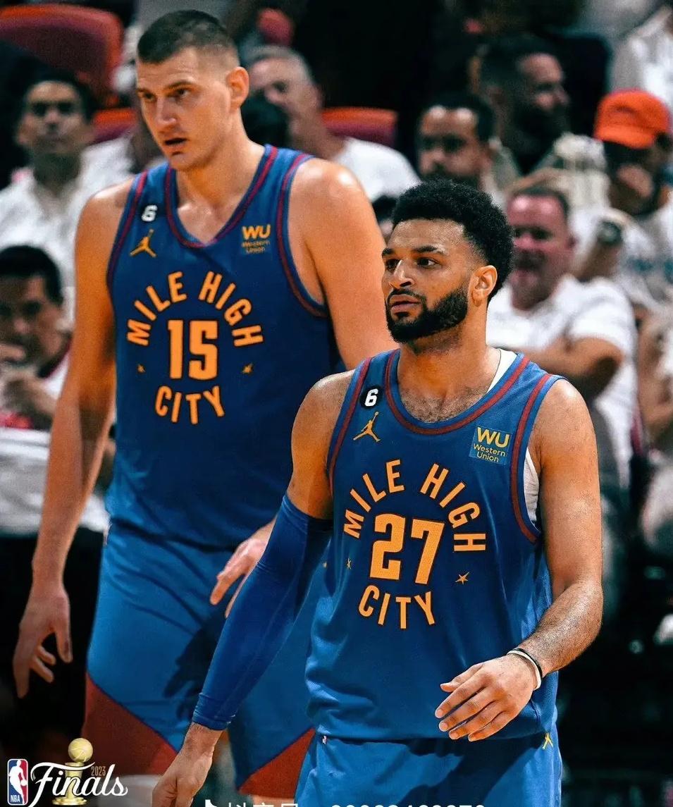 包含赛后体能课后，明尼苏达森林狼遗憾出局备战全明星赛，管理层满意，球探报告显示潜力的词条