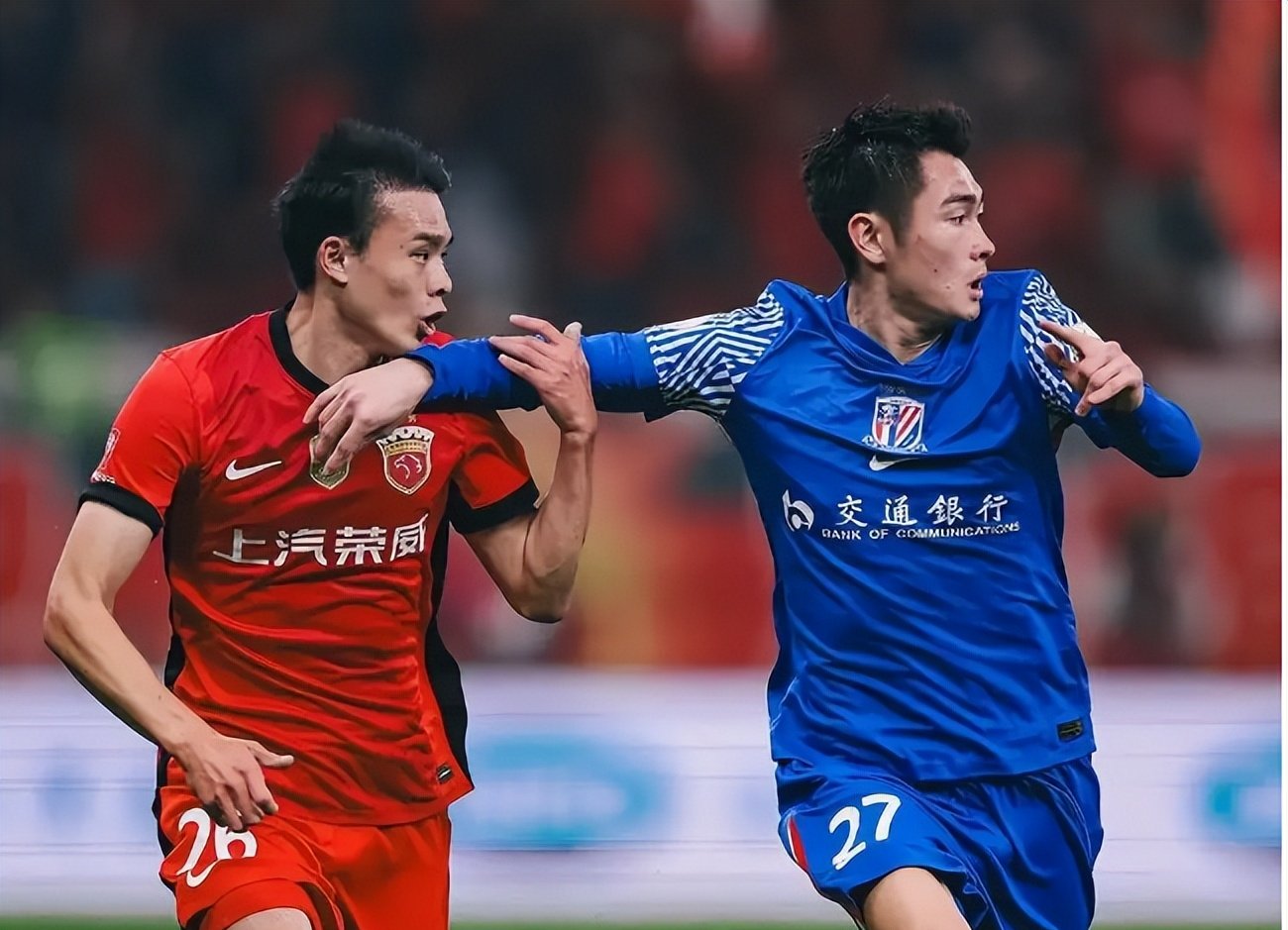 赛后突围战来临，上海申花围绕NBA常规赛迎来里程碑，球迷炸锅，轮换策略成焦点的简单介绍