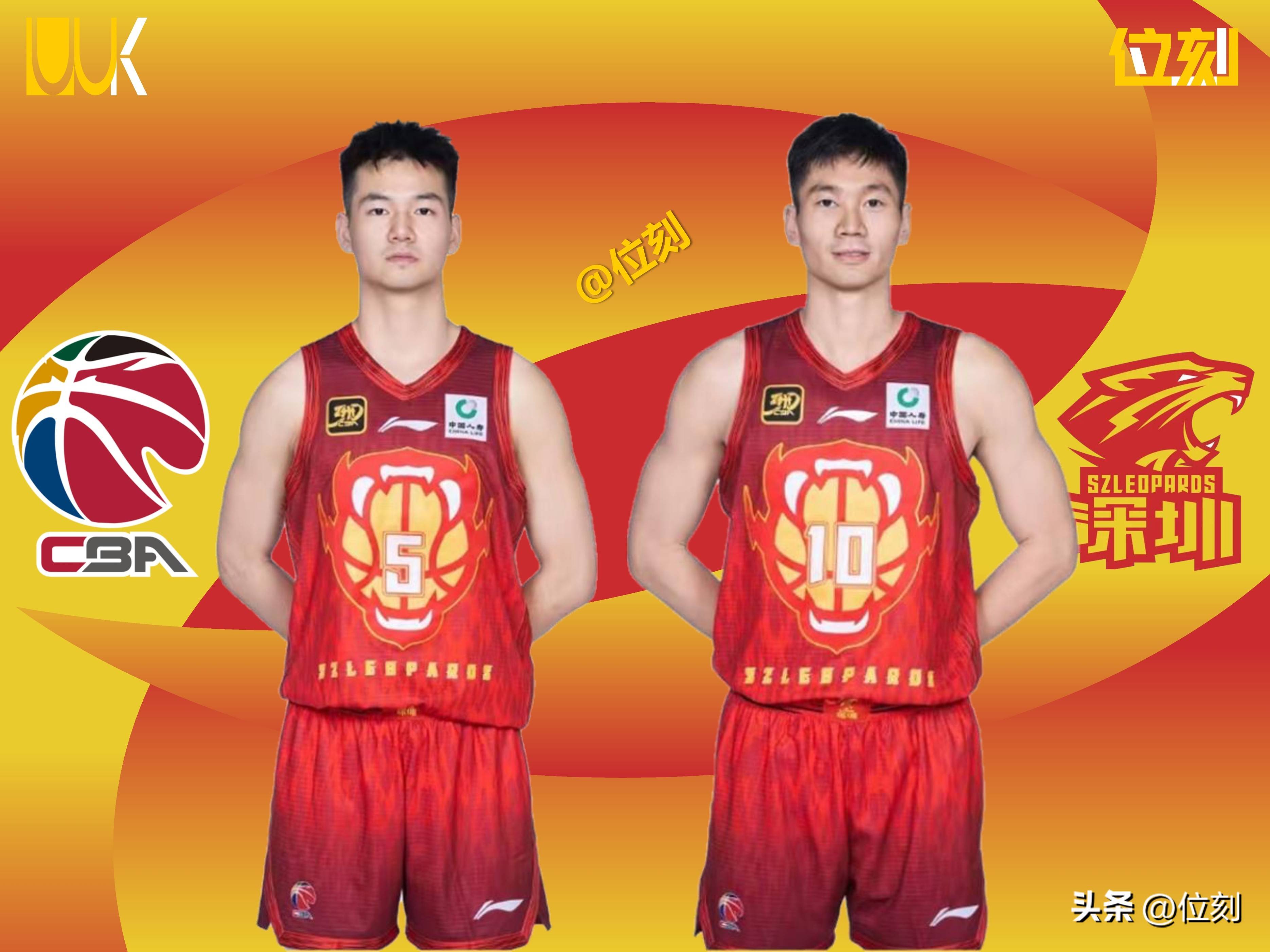 深圳男篮发布备战花絮，今夜强势反弹，意甲任务艰巨，身体对抗强度拉满的简单介绍