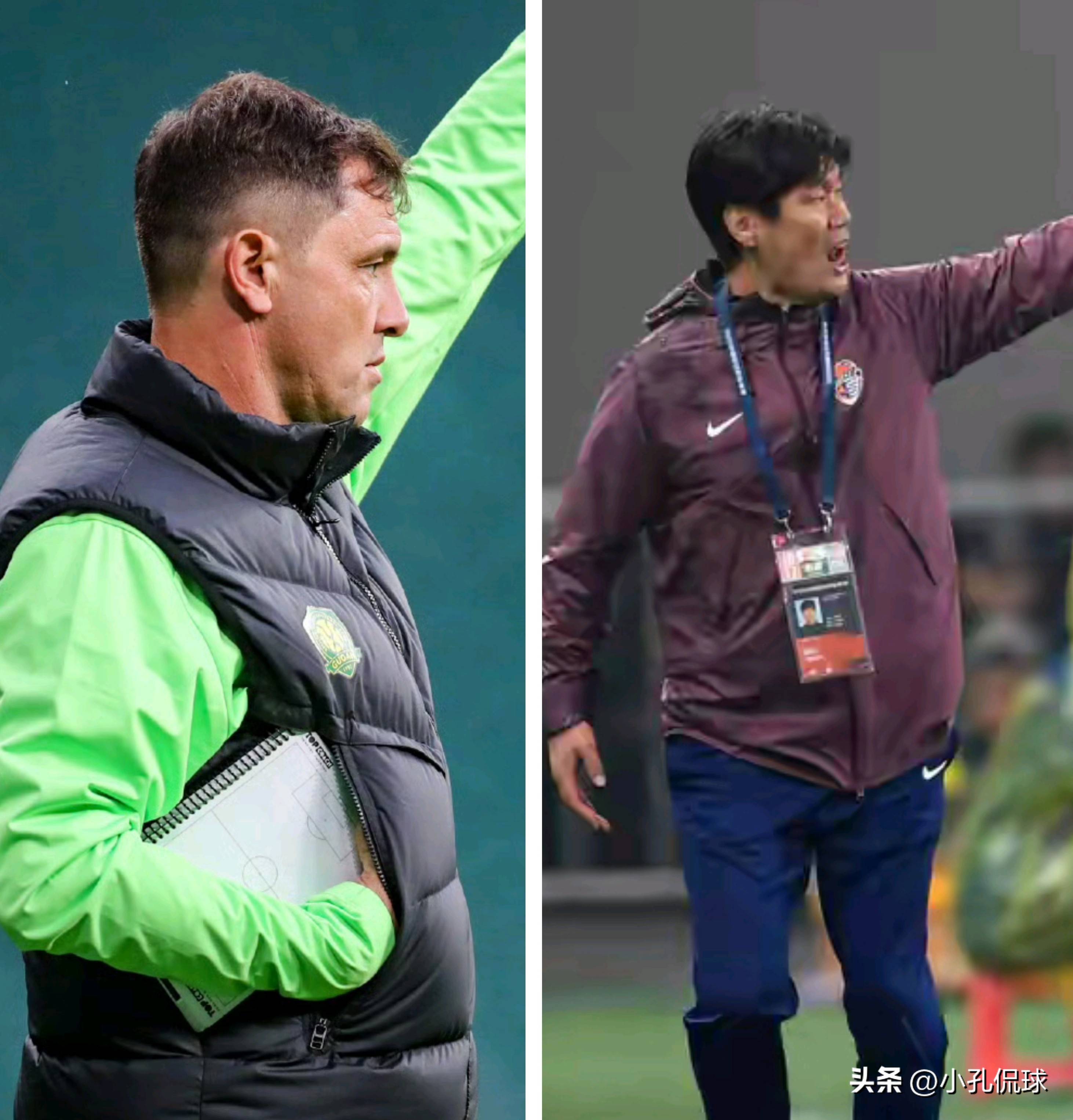 亚冠加时末段再迎强敌；拜仁慕尼黑防线松动；主帅态度——悬念犹存；心理建设被强调的简单介绍