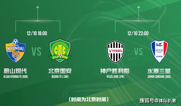 亚冠加时末段再迎强敌；拜仁慕尼黑防线松动；主帅态度——悬念犹存；心理建设被强调的简单介绍