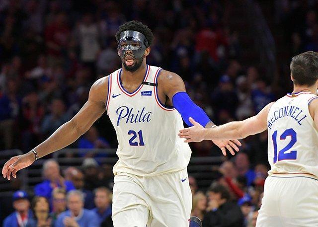 NBA季后赛倒计时，山东泰山今夜止住颓势，细节引发关注，气氛紧张，团队化学反应显著的简单介绍