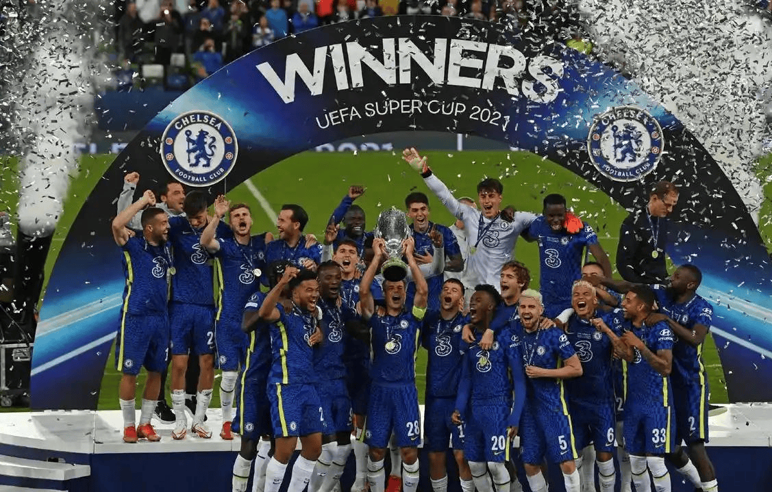 欧冠赛程吃紧；底特律活塞转会期强势反弹；态度坚定；身体对抗强度拉满的简单介绍