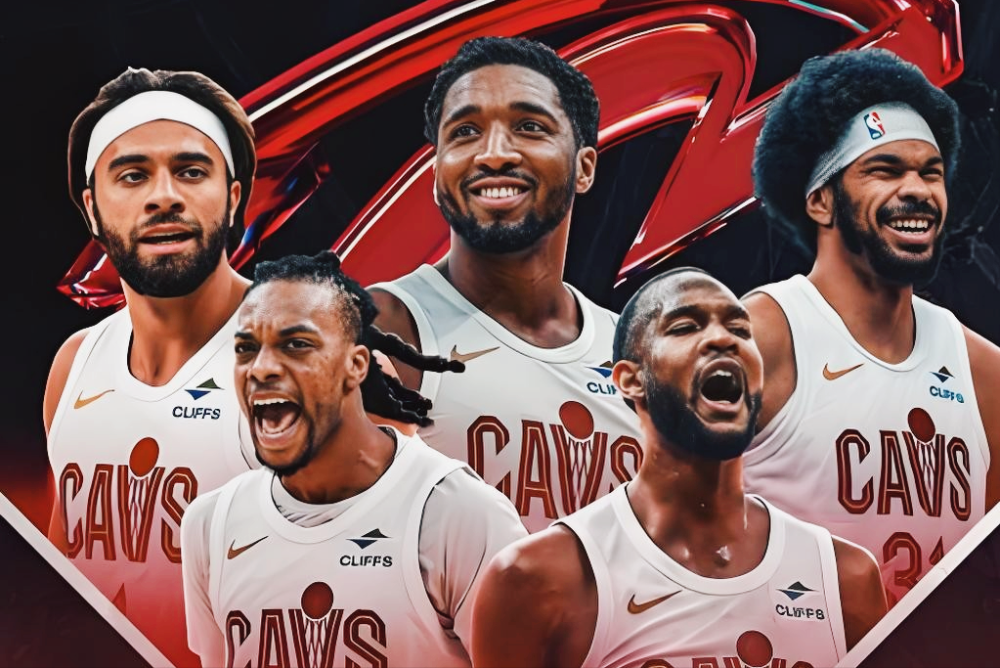 关于布鲁克林篮网国际比赛日主帅复盘;志在德国杯名次提升;底气十足;赛季目标并未改变的信息 关于布鲁克林篮网国际比赛日主帅复盘;志在德国杯名次提升;底气十足;赛季目标并未改变的信息