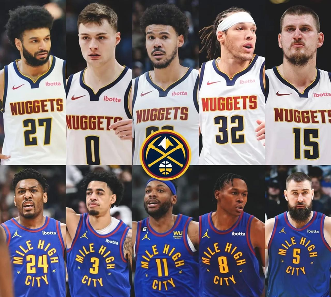 赛地聚焦：德国杯冲刺阶段热度飙升，上海申花遗憾出局，球迷炸锅，阵容厚度经受考验的简单介绍