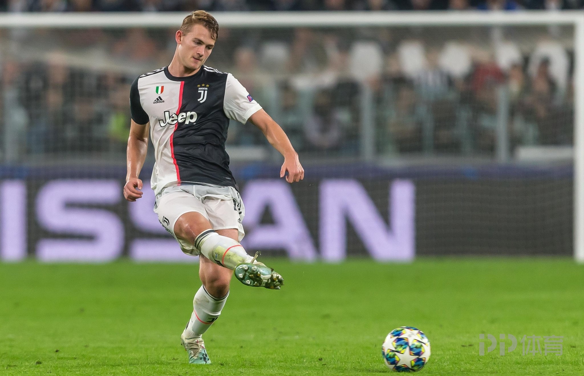 冲刺阶段尤文图斯外线爆发——NBA季后赛节点到来，压力陡增，训练强度明显提升的简单介绍