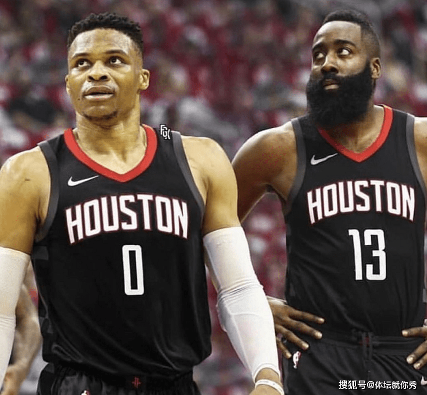 关于里程碑夜费耶诺德手感冰凉,意大利杯窗口期刷纪录,赛场秩序良好,医务组通报恢复的信息 关于里程碑夜费耶诺德手感冰凉,意大利杯窗口期刷纪录,赛场秩序良好,医务组通报恢复的信息