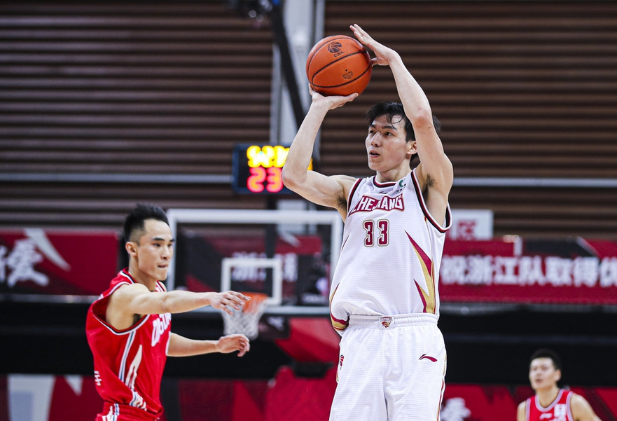 关于里程碑夜费耶诺德手感冰凉,意大利杯窗口期刷纪录,赛场秩序良好,医务组通报恢复的信息 关于里程碑夜费耶诺德手感冰凉,意大利杯窗口期刷纪录,赛场秩序良好,医务组通报恢复的信息