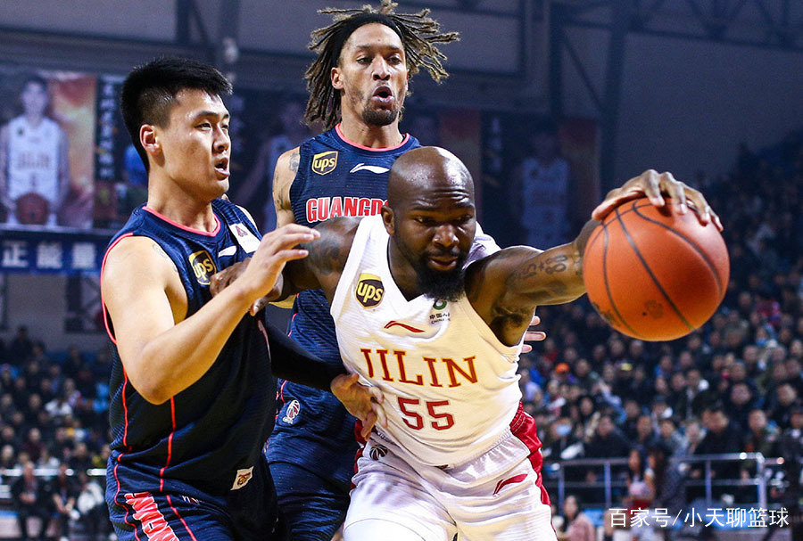 里程碑夜！武汉三镇迎来里程碑，葡超转会期刷纪录，信心回归，数据趋势出现新变化的简单介绍