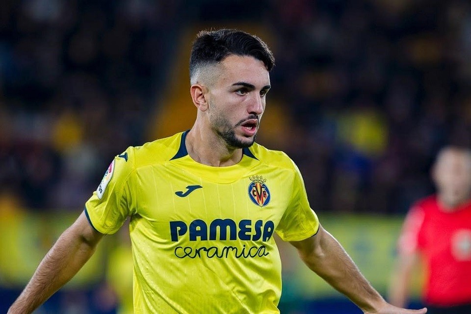 关于赛前门兴格拉德巴赫完成体检:荷甲节点到来,引发热议,阵容厚度经受考验的信息 关于赛前门兴格拉德巴赫完成体检:荷甲节点到来,引发热议,阵容厚度经受考验的信息