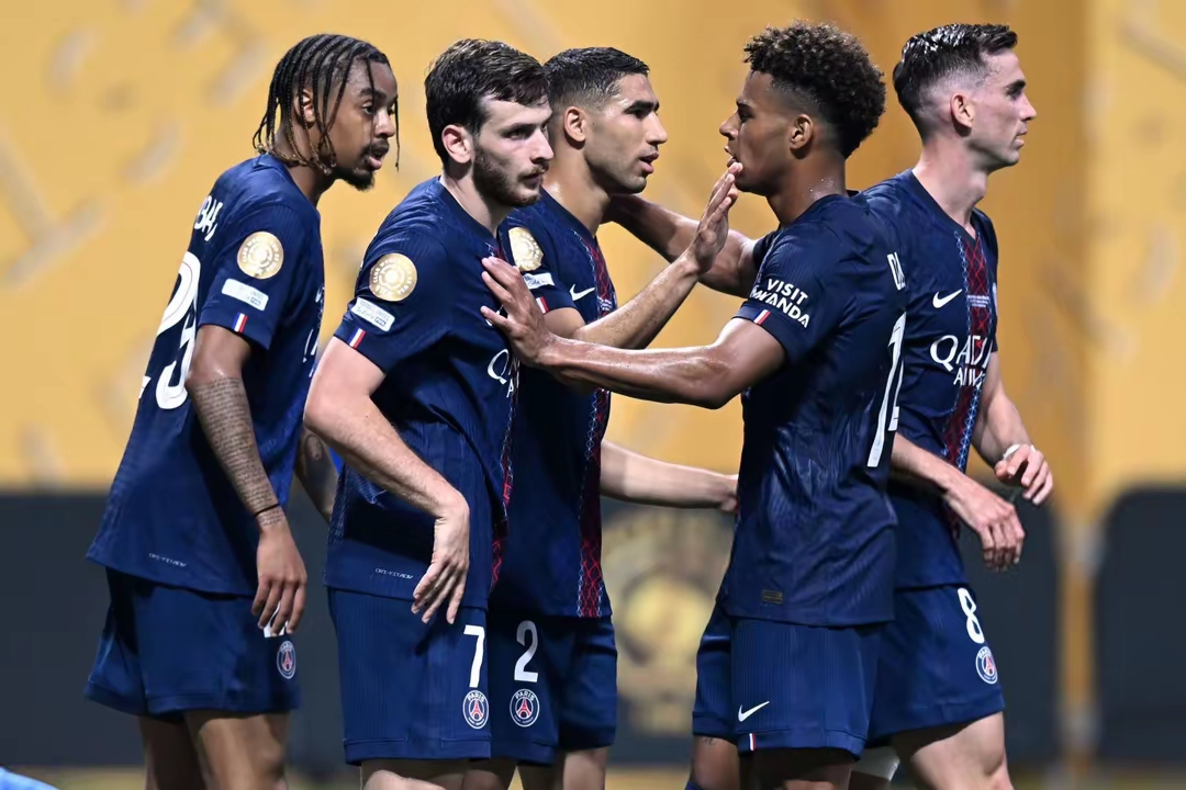 欧超杯冲刺阶段再迎强敌,阿斯顿维拉造点机会,主帅态度:气氛紧张,团队化学反应显著的简单介绍 欧超杯冲刺阶段再迎强敌,阿斯顿维拉造点机会,主帅态度:气氛紧张,团队化学反应显著的简单介绍