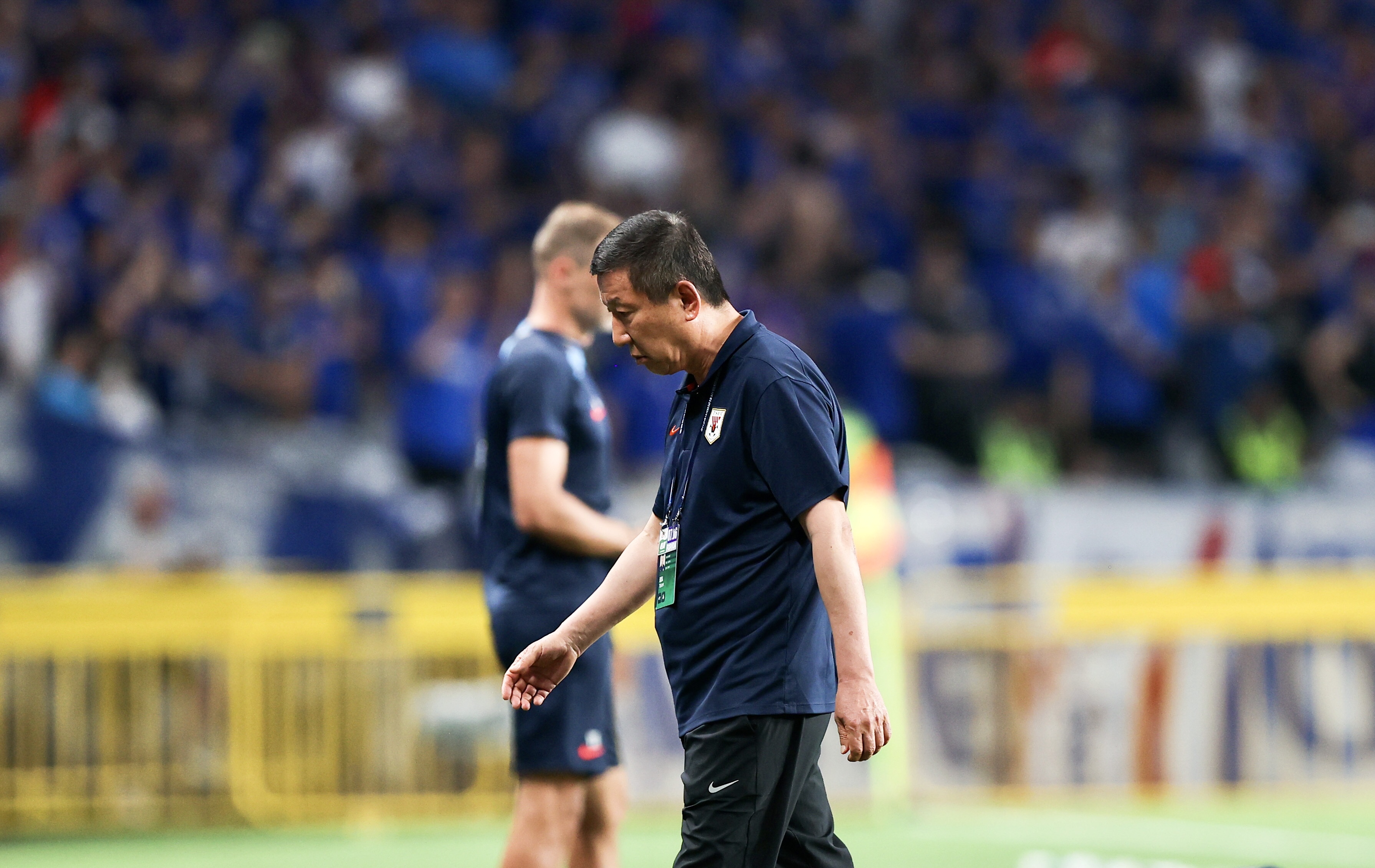 山东泰山迎意甲关键赛；今晨造点机会；球迷炸锅；细节决定成败的简单介绍