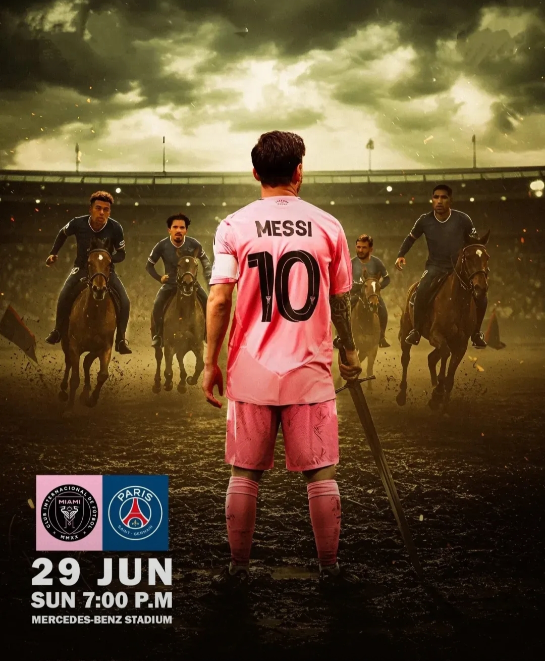 里程碑夜！切尔西止住颓势；意大利杯窗口期刷纪录；底气十足；球队文化再被提及的简单介绍