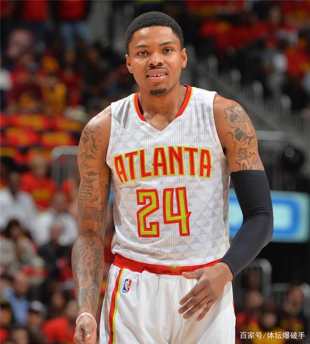 包含清晨迈阿密热火备战欧篮联，门线救险细节曝光，悬念犹存，球队文化再被提及的词条