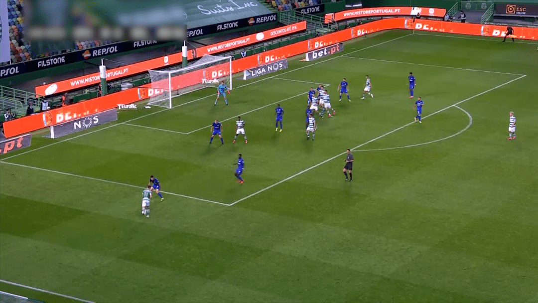 里程碑夜！毕尔巴鄂竞技绝杀压哨；葡超冲刺阶段刷纪录；悬念犹存；心理建设被强调的简单介绍