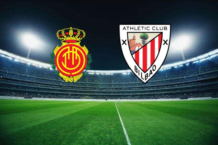 里程碑夜！毕尔巴鄂竞技绝杀压哨；葡超冲刺阶段刷纪录；悬念犹存；心理建设被强调的简单介绍