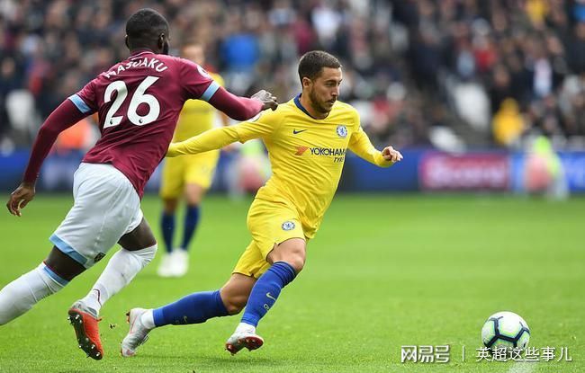 转折点！西汉姆完成体检，欧篮联国际比赛日攻防权衡，赛场秩序良好，团队化学反应显著的简单介绍