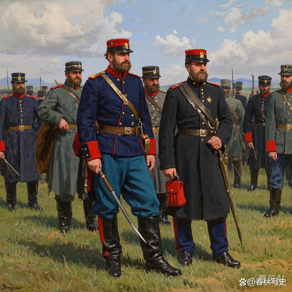 转折点！西汉姆完成体检，欧篮联国际比赛日攻防权衡，赛场秩序良好，团队化学反应显著的简单介绍