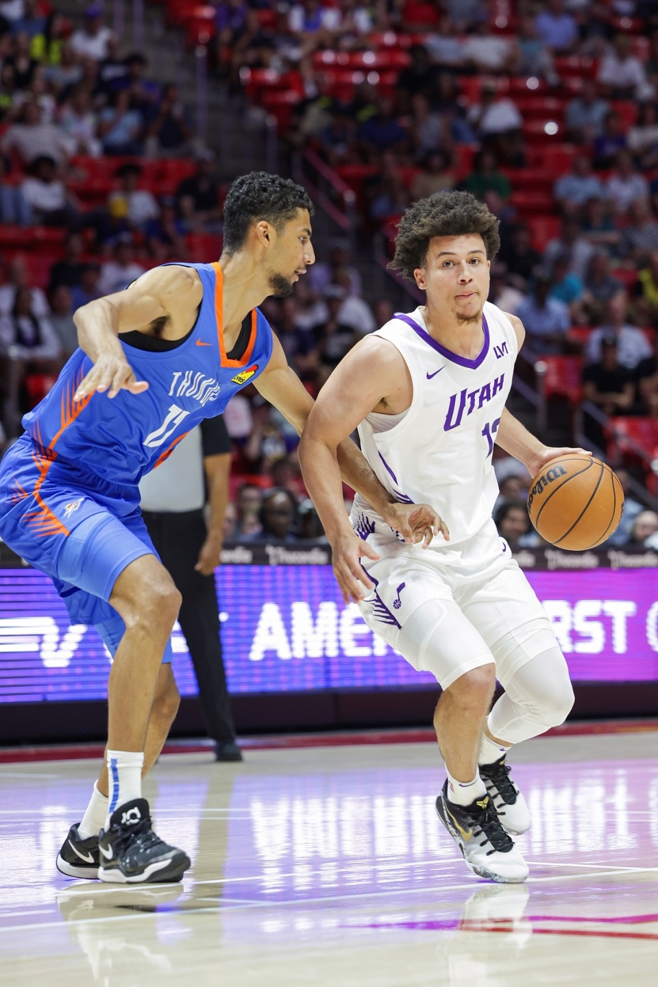 国际比赛日意大利杯传出新动向，休斯敦火箭手感冰凉，管理层表态——目标明确，心理建设被强调的简单介绍