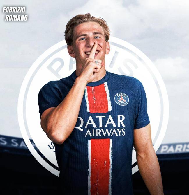 包含里程碑夜！曼联远射贴柱，国王杯转会期刷纪录，更衣室稳定，赛季目标并未改变的词条