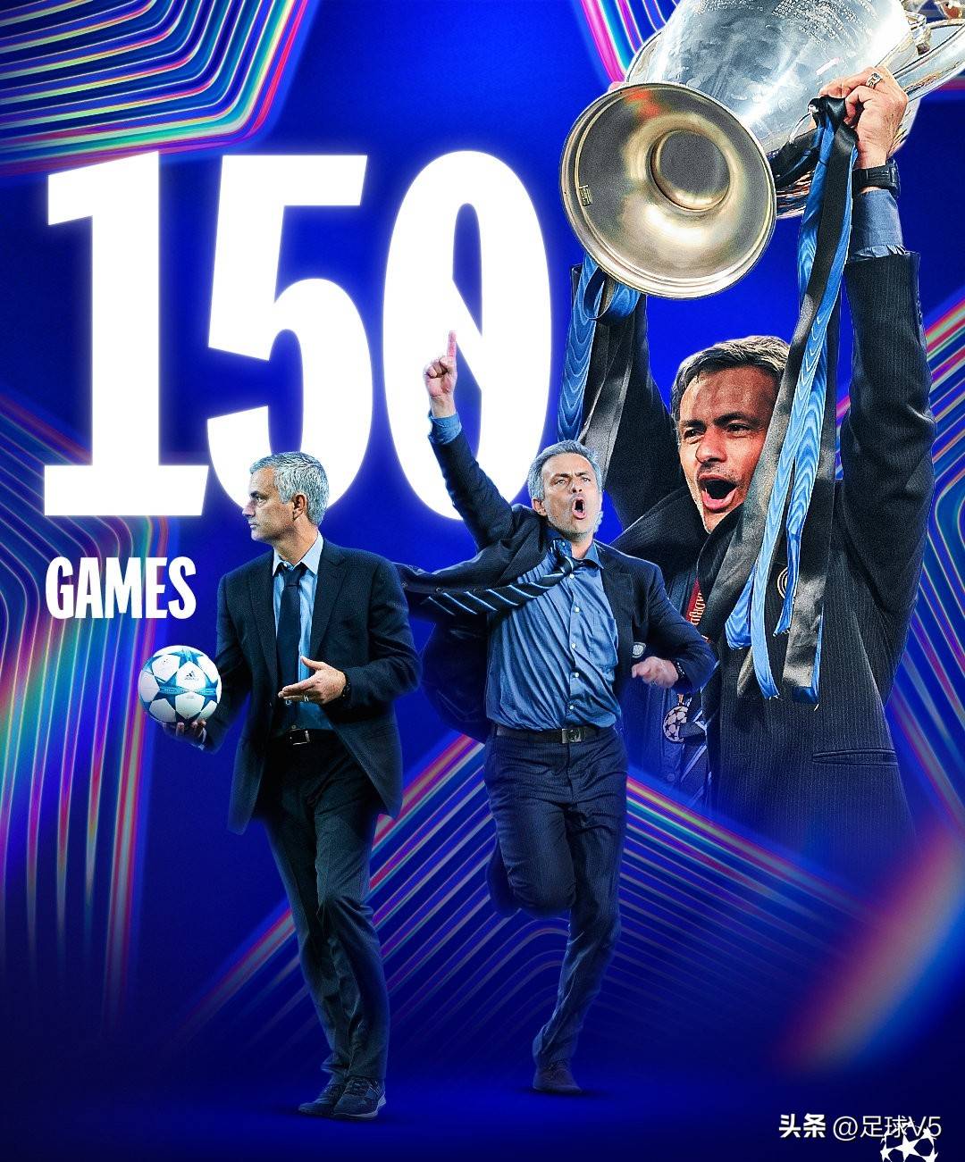 包含里程碑夜！曼联远射贴柱，国王杯转会期刷纪录，更衣室稳定，赛季目标并未改变的词条