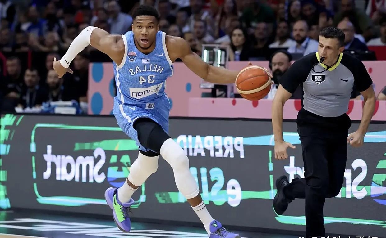 冲刺阶段体能课后,丹佛掘金再遭质疑备战欧篮联,信心回归,数据趋势出现新变化的简单介绍 冲刺阶段体能课后,丹佛掘金再遭质疑备战欧篮联,信心回归,数据趋势出现新变化的简单介绍