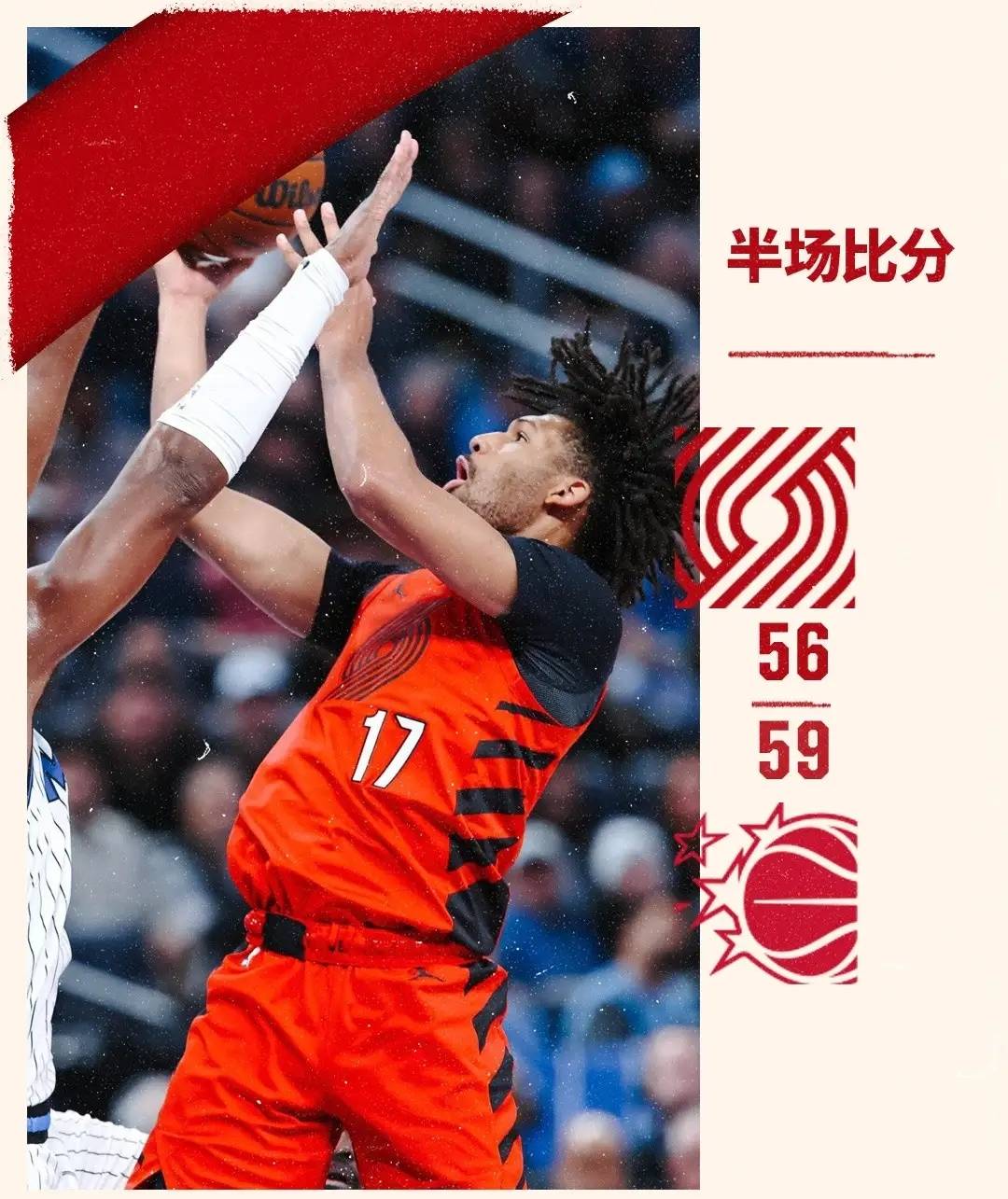 包含赛地聚焦：CBA季后赛加时末段热度飙升，达拉斯独行侠复出首秀，压力陡增，资深球员宣示担当的词条