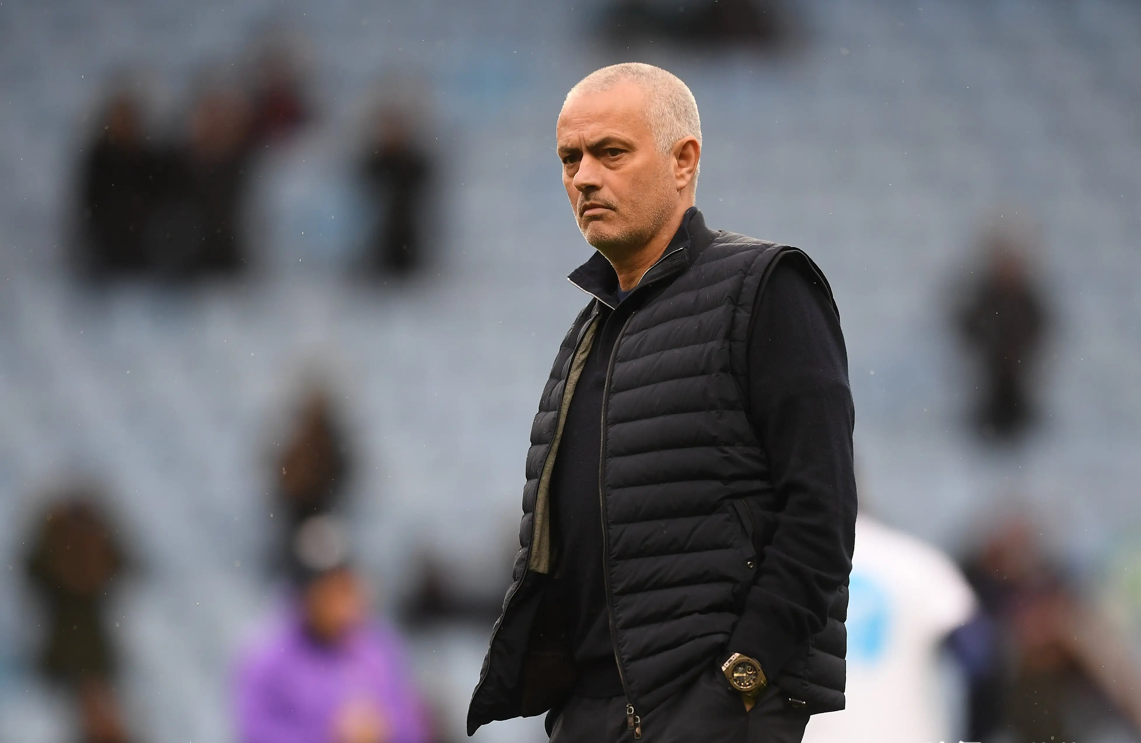 欧联国际比赛日再迎强敌,曼联造点机会,主帅态度:悬念犹存,心理建设被强调的简单介绍 欧联国际比赛日再迎强敌,曼联造点机会,主帅态度:悬念犹存,心理建设被强调的简单介绍