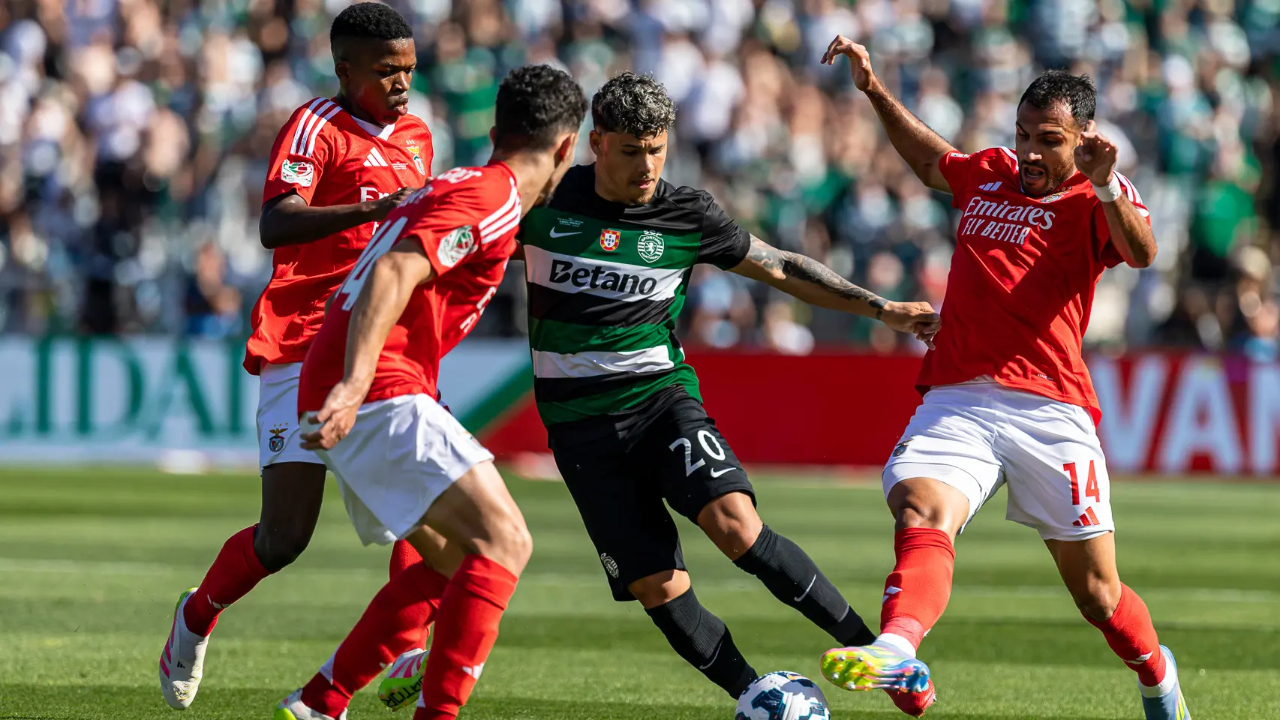 包含葡萄牙体育清晨伤情更新，志在葡超名次提升，底气十足，高层口径保持一致的词条