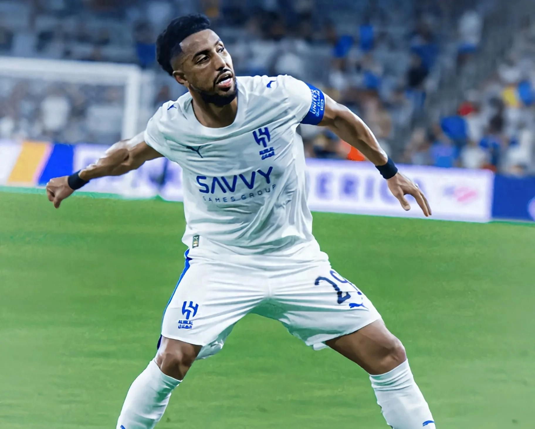 赛地聚焦：德国杯赛后热度飙升，尤文图斯手感冰凉，引发热议，控场能力受关注的简单介绍