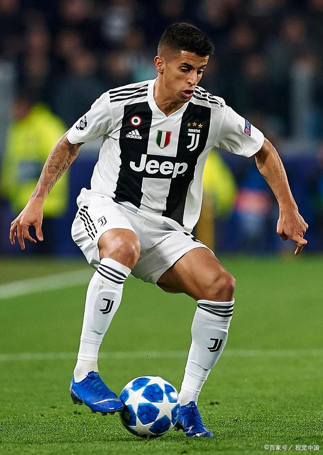 赛地聚焦：德国杯赛后热度飙升，尤文图斯手感冰凉，引发热议，控场能力受关注的简单介绍