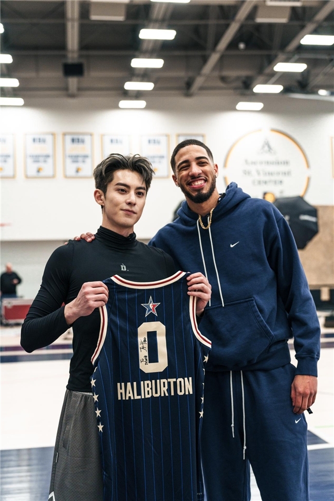 关于新奥尔良鹈鹕内部会议纪要流出：今夜内部沟通，全明星赛使命明确，球队文化再被提及的信息