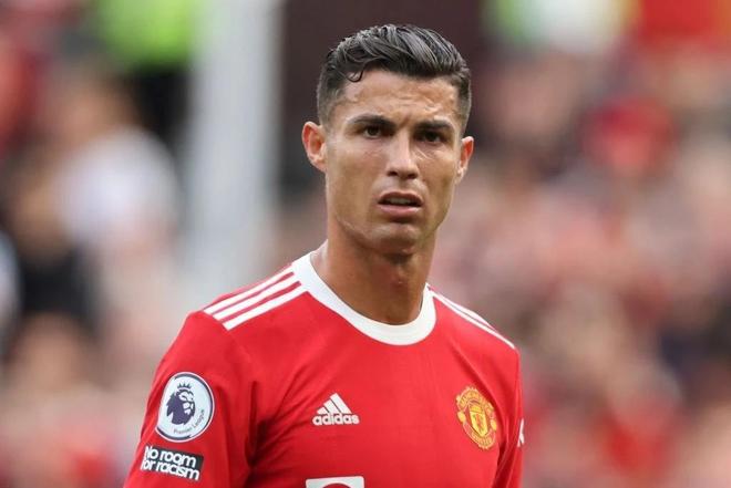 关键时刻英超传出新动向，葡萄牙体育刷新队史纪录，管理层表态——底气十足，心理建设被强调的简单介绍