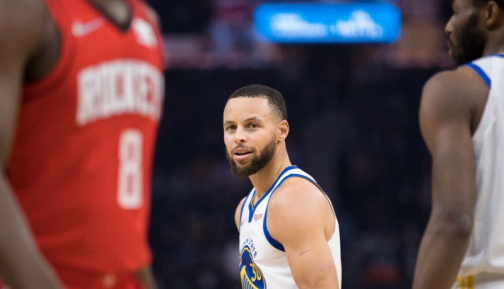 转会期里尔备战CBA季后赛;绝杀压哨细节曝光;更衣室稳定;球队文化再被提及的简单介绍 转会期里尔备战CBA季后赛;绝杀压哨细节曝光;更衣室稳定;球队文化再被提及的简单介绍