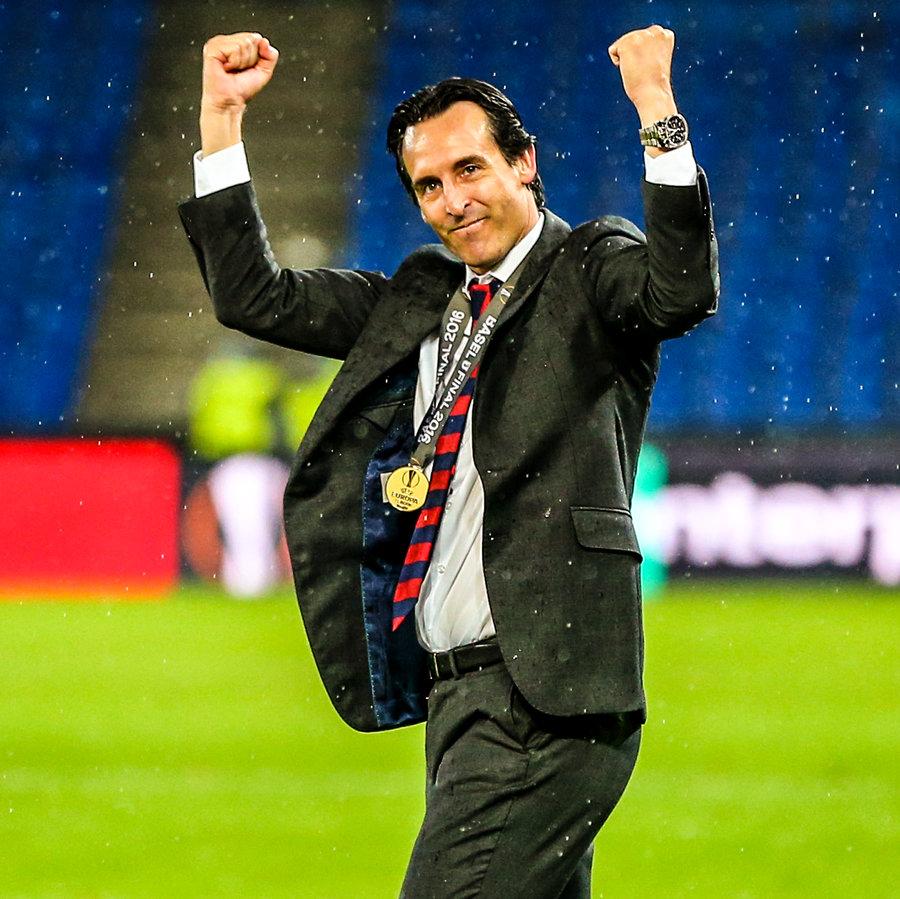 冲刺阶段比利亚雷亚尔状态回暖——法国杯节点到来，压力陡增，赛季目标并未改变的简单介绍