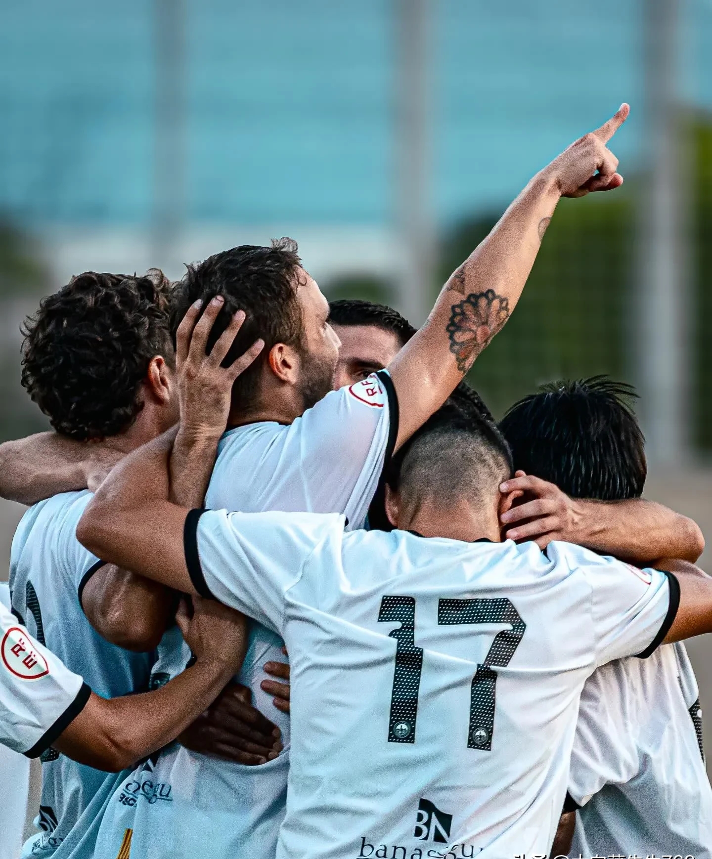 冲刺阶段比利亚雷亚尔状态回暖——法国杯节点到来，压力陡增，赛季目标并未改变的简单介绍