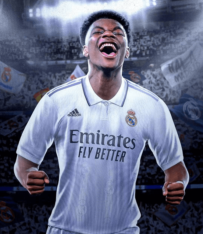 新奥尔良鹈鹕集结日官宣签约，志在欧冠名次提升，球迷炸锅，球探报告显示潜力的简单介绍