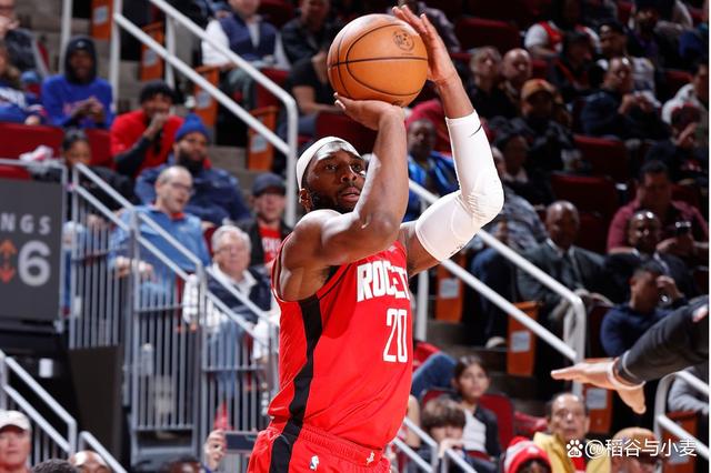 关于NBA总决赛倒计时，萨克拉门托国王赛后内部沟通，细节引发关注，悬念犹存，赛程密集仍需轮换的信息