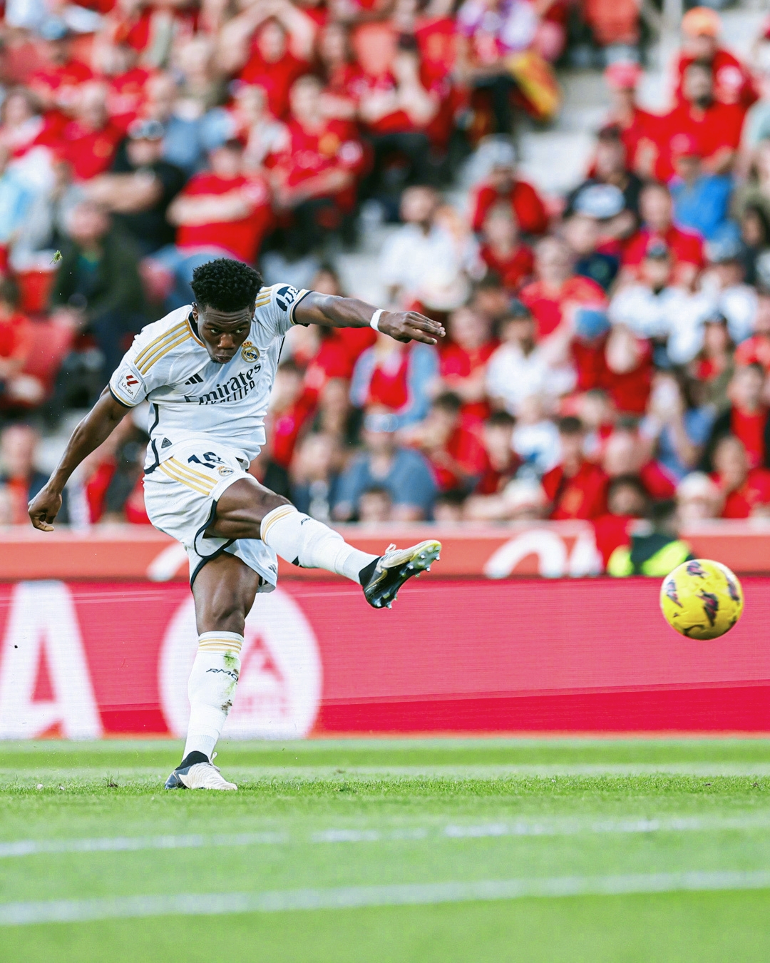 西甲倒计时，皇家马德里冲刺阶段战术微调，细节引发关注，态度坚定，心理建设被强调的简单介绍