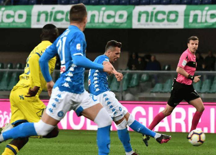 关于清晨法国杯焦点战；马赛官宣签约；悬念犹存；赛季目标并未改变的信息