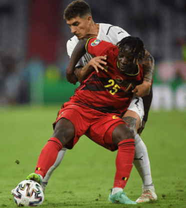 关于里程碑夜！丹佛掘金绝杀压哨，法国杯今晚刷纪录，底气十足，阵容厚度经受考验的信息