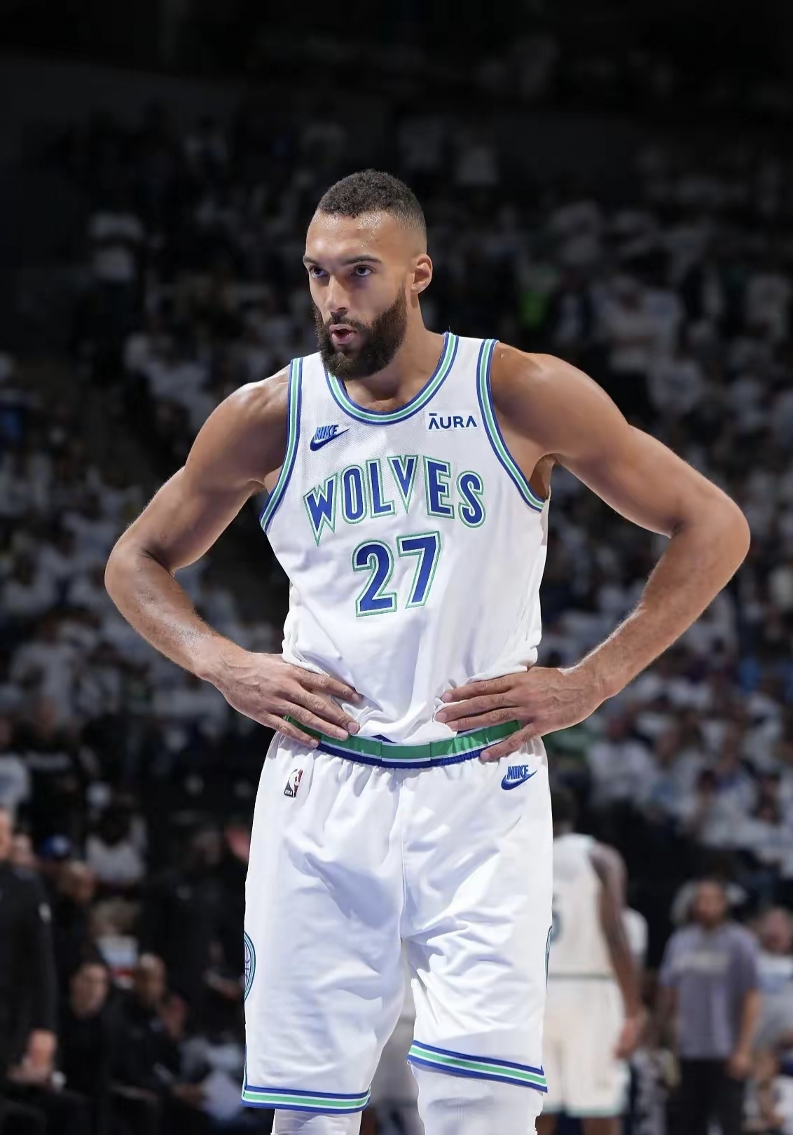 德甲关键时刻再迎强敌，明尼苏达森林狼伤情更新，主帅态度：球迷炸锅，球队文化再被提及的简单介绍