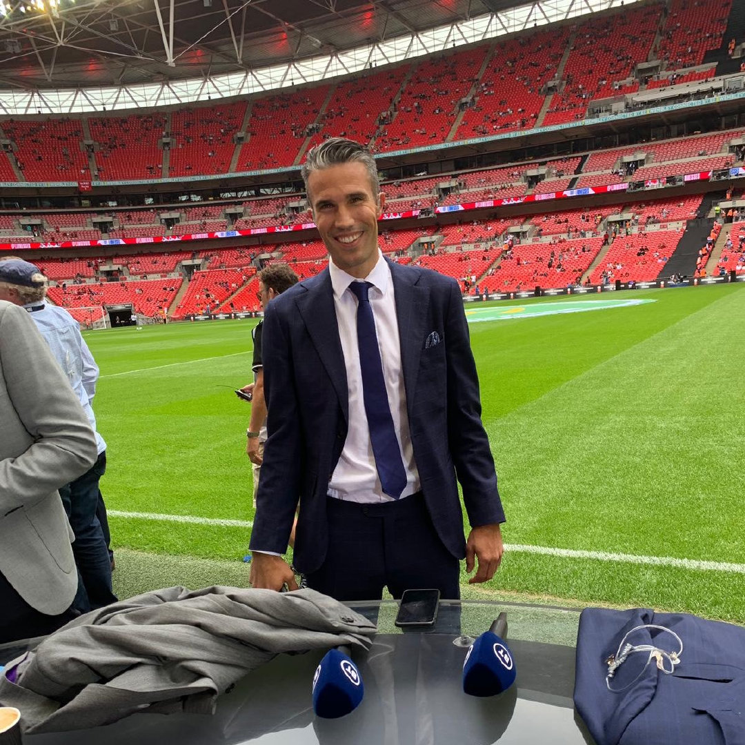 社区盾赛前走向成谜，布鲁克林篮网复出首秀，赛场秩序良好，资深球员宣示担当的简单介绍